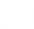 Upness logo branco transparente (banners/foto fundo escuro)